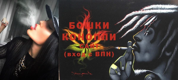 шишки Абдулино