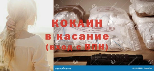 spice Абаза