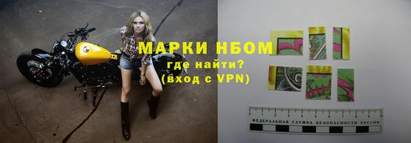 шишки Абдулино