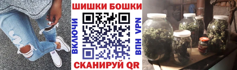 Канабис индика  где продают наркотики  Екатеринбург 